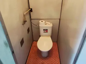 Prodej bytu 2+kk, Praha - Střížkov, Jablonecká, 48 m2