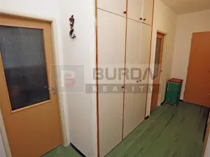 Pronájem bytu 3+1, Neratovice, 68 m2