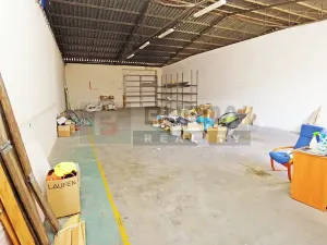 Pronájem komerční nemovitosti, Kojetice, 74 m2