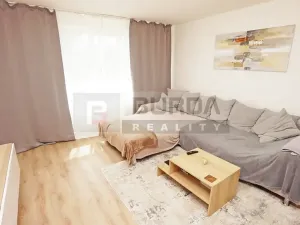 Prodej bytu 3+1, Kly, 102 m2
