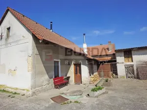 Prodej rodinného domu, Mělnické Vtelno, 132 m2