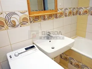 Prodej rodinného domu, Mělnické Vtelno, 132 m2