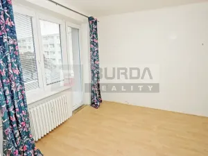 Prodej bytu 2+1, Neratovice, 66 m2