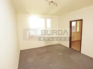 Prodej bytu 1+1, Neratovice, Na Výsluní, 39 m2