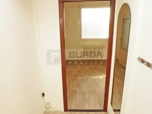 Prodej bytu 1+1, Neratovice, Na Výsluní, 39 m2