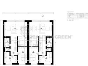 Prodej rodinného domu, Slušovice, Příkrá, 169 m2
