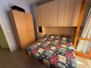 Prodej bytu 2+kk, Scalea, Itálie, Via Fiume Lao, 40 m2