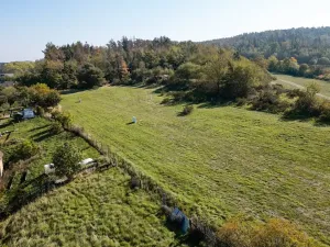 Prodej pozemku pro bydlení, Daleké Dušníky, 5258 m2