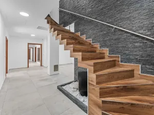 Pronájem kanceláře, Velké Přítočno, 350 m2
