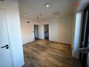 Pronájem komerční nemovitosti, Úhonice, Na Vlečce, 56 m2