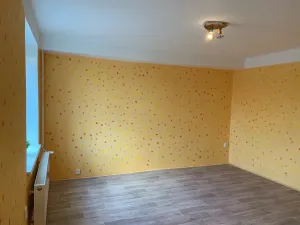Prodej bytu 1+kk, Sedlčany, Sokolovská, 31 m2