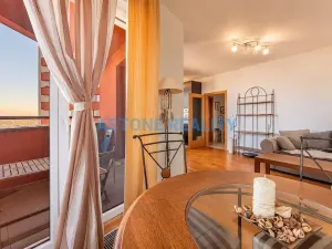Prodej bytu 3+kk, Praha - Stodůlky, Tlumačovská, 93 m2