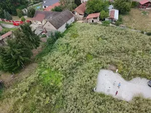 Prodej rodinného domu, Vrbová Lhota, 89 m2