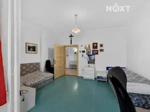 Prodej činžovního domu, Vimperk, Nad Stadiónem, 366 m2