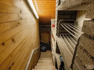 Prodej chaty, Temešvár, 63 m2