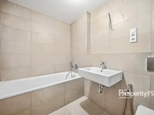 Prodej bytu 3+kk, Kladno - Dubí, Ke křížku, 71 m2