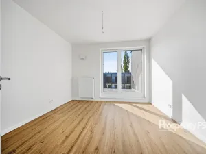 Prodej bytu 3+kk, Kladno - Dubí, Ke křížku, 68 m2