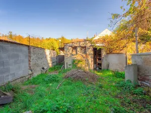 Prodej rodinného domu, Plumlov, 173 m2