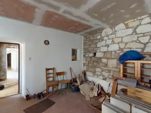 Prodej bytu 4+kk, Hořovičky, 99 m2
