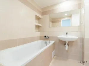 Pronájem bytu 3+1, Ostrava, Čujkovova, 66 m2