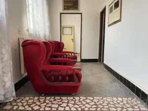 Prodej rodinného domu, Konice, Jiráskova, 106 m2