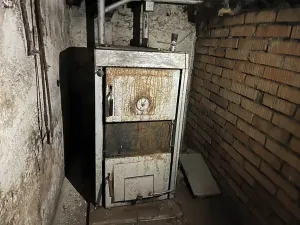 Prodej rodinného domu, Konice, Jiráskova, 106 m2
