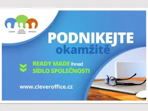 Pronájem skladu, Vlašim, Lidická, 11 m2