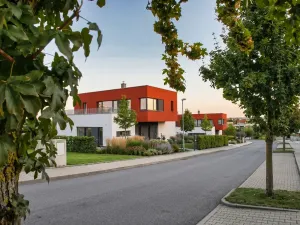 Prodej domu, Roztoky, Václava Havla, 284 m2