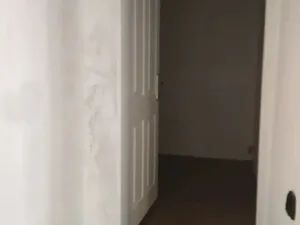 Pronájem komerční nemovitosti, Olomouc, Horní náměstí, 100 m2