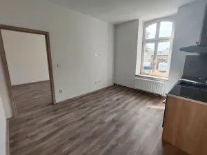 Pronájem bytu 2+kk, Prostějov, 55 m2
