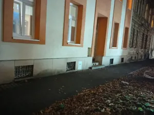 Pronájem bytu 2+kk, Prostějov, Havlíčkova, 69 m2