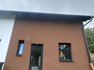 Prodej rodinného domu, Květná, 81 m2