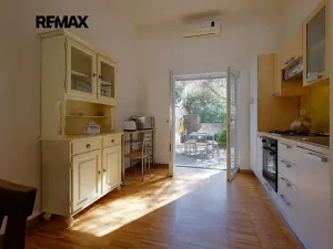 Prodej rodinného domu, Teulada, Itálie, 120 m2