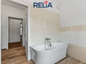 Prodej bytu 3+kk, Jablonec nad Nisou, Revoluční, 106 m2