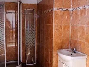 Prodej rodinného domu, Dešov, 140 m2