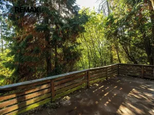 Prodej rodinného domu, Plzeň, Na Roudné, 100 m2