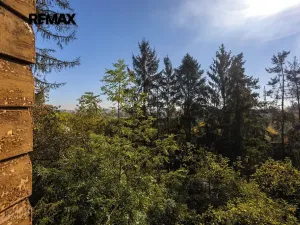Prodej rodinného domu, Plzeň, Na Roudné, 100 m2