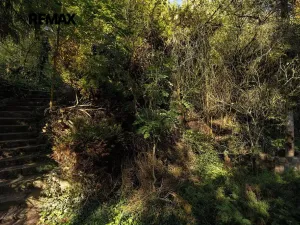 Prodej rodinného domu, Plzeň, Na Roudné, 100 m2
