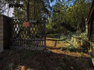 Prodej rodinného domu, Plzeň, Na Roudné, 100 m2