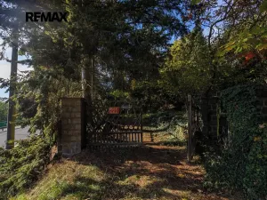 Prodej rodinného domu, Plzeň, Na Roudné, 100 m2