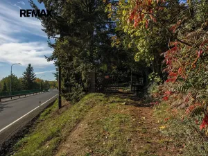 Prodej rodinného domu, Plzeň, Na Roudné, 100 m2