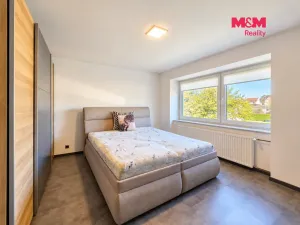 Prodej rodinného domu, Karviná, Svatopluka Čecha, 180 m2