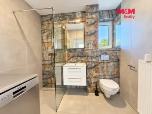 Prodej rodinného domu, Karviná, Svatopluka Čecha, 180 m2