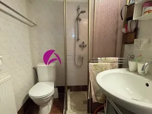 Prodej rodinného domu, Drahanovice, 120 m2
