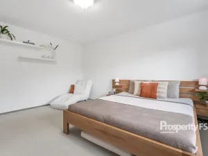 Prodej rodinného domu, Knínice, 176 m2