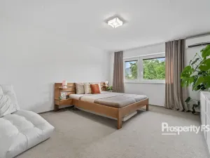 Prodej rodinného domu, Knínice, 176 m2
