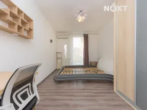 Prodej bytu 2+1, Plzeň, Černická, 65 m2