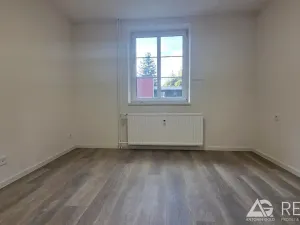 Prodej bytu 3+kk, Praha - Hlubočepy, Pod Žvahovem, 88 m2