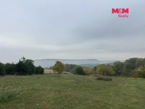 Prodej pozemku pro bydlení, Hřivice - Markvarec, 1849 m2