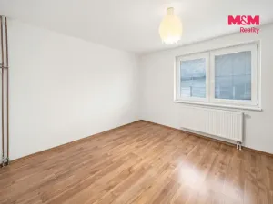 Prodej rodinného domu, Drobovice, 120 m2